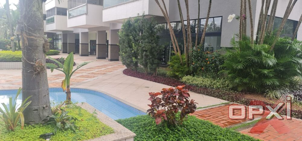 Apartamento, 2 quartos, 88 m² - Foto 12