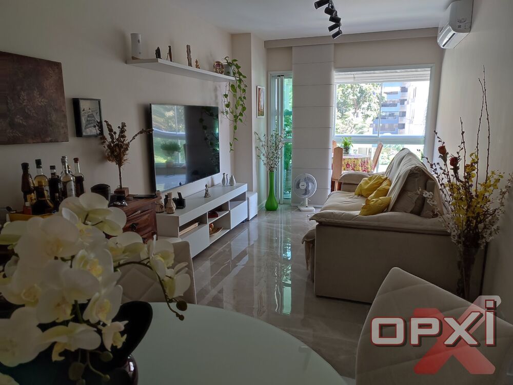 Apartamento, 2 quartos, 88 m² - Foto 22
