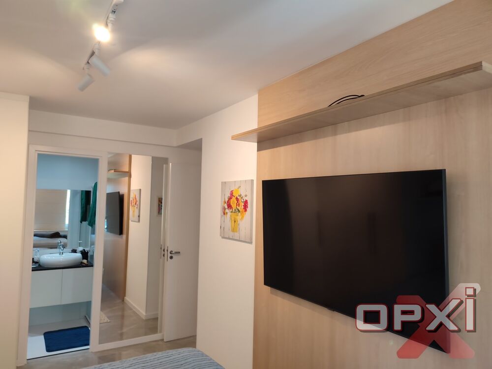 Apartamento, 2 quartos, 88 m² - Foto 10