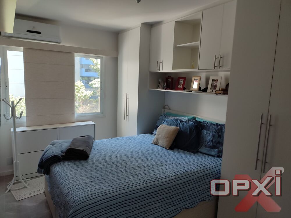Apartamento, 2 quartos, 88 m² - Foto 7