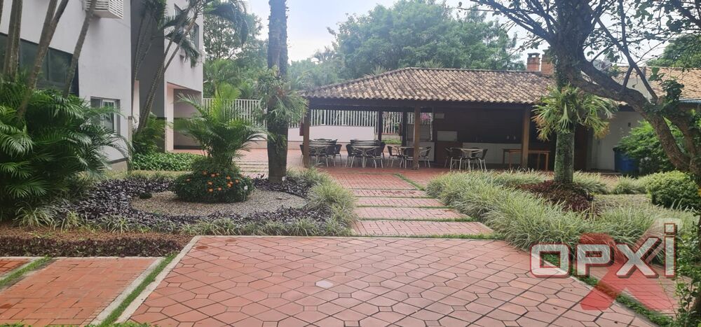 Apartamento, 2 quartos, 88 m² - Foto 11