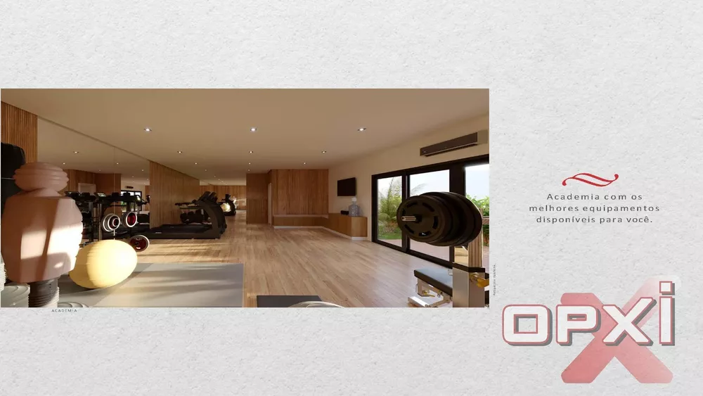 Terreno, 180 m² - Foto 12