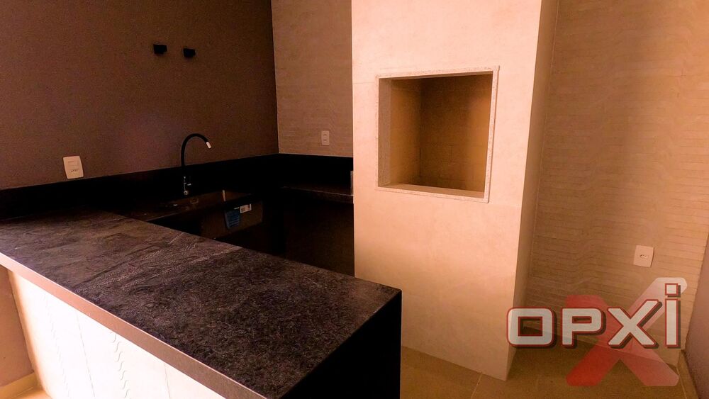 Casa de Condomínio, 3 quartos - Foto 24