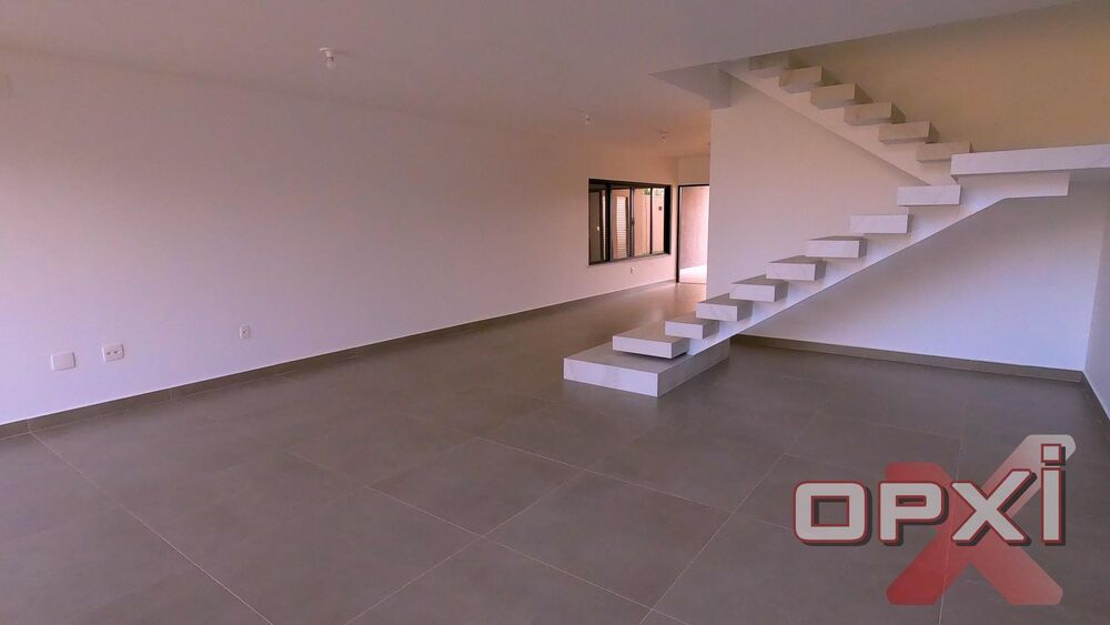 Casa de Condomínio, 3 quartos - Foto 29