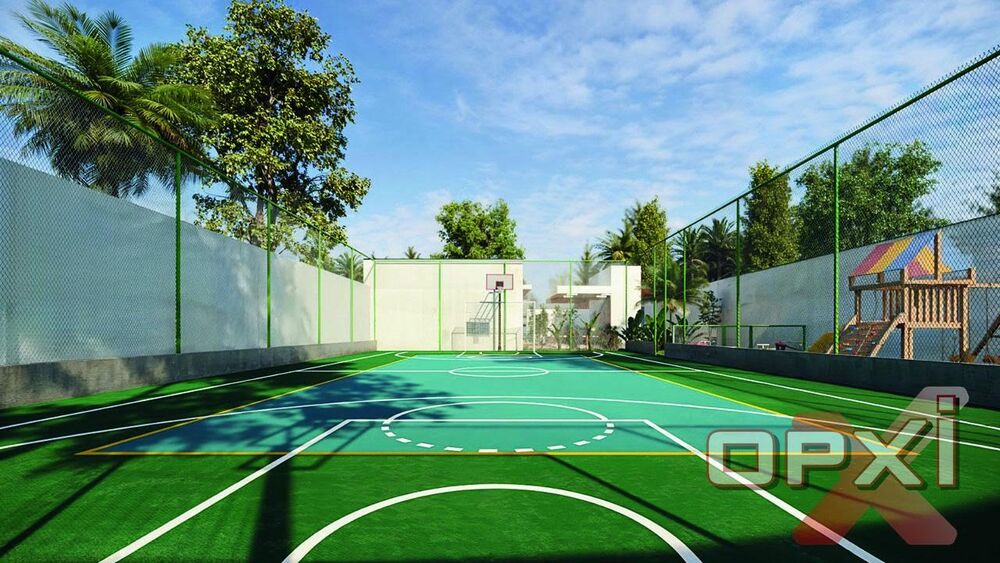 Terreno, 180 m² - Foto 4