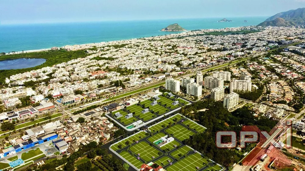 Terreno, 180 m² - Foto 6