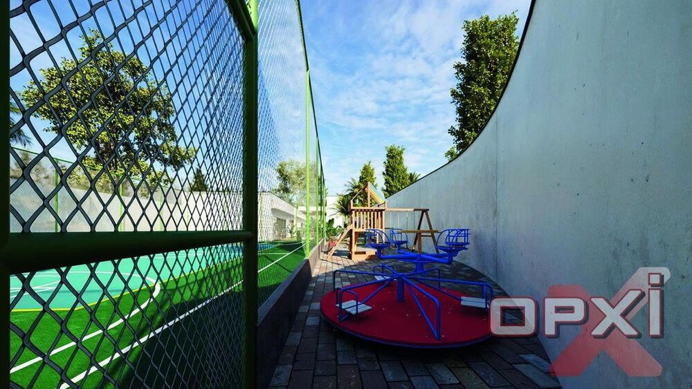 Terreno, 180 m² - Foto 9