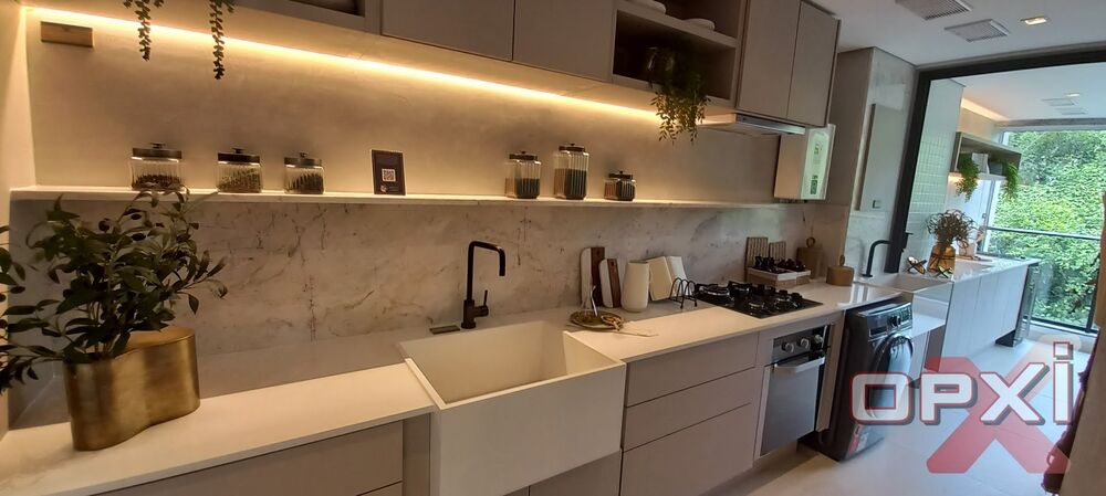 Apartamento, 2 quartos, 74 m² - Foto 6