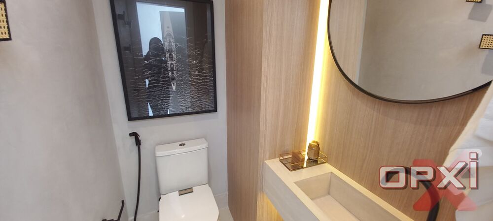 Apartamento, 2 quartos, 74 m² - Foto 15