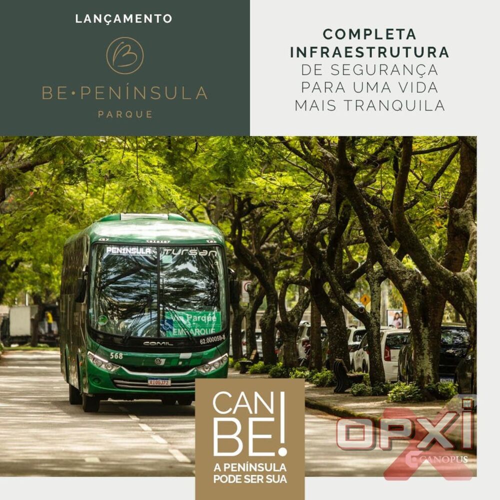 Apartamento, 2 quartos, 74 m² - Foto 30