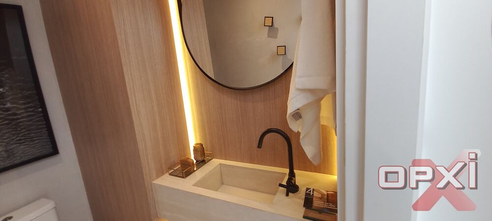 Apartamento, 2 quartos, 74 m² - Foto 16