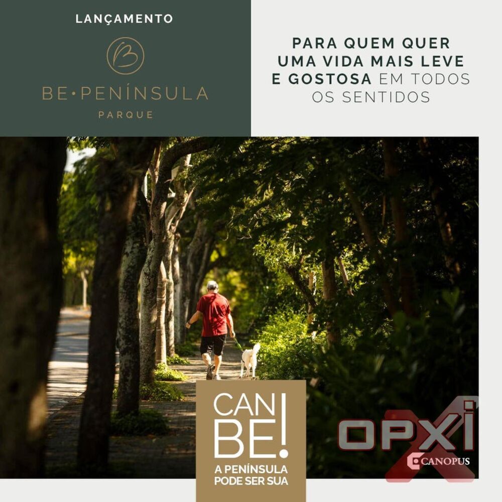 Apartamento, 2 quartos, 74 m² - Foto 31