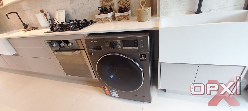 Apartamento, 2 quartos, 74 m² - Foto 13