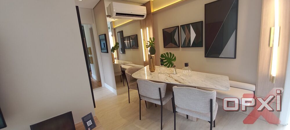 Apartamento, 2 quartos, 74 m² - Foto 24