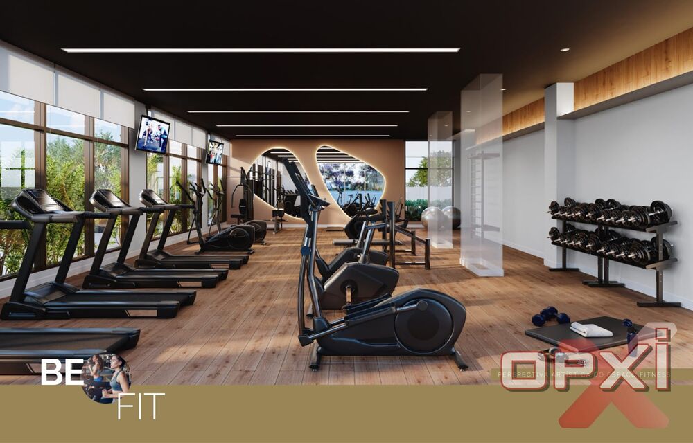 Apartamento, 2 quartos, 74 m² - Foto 34