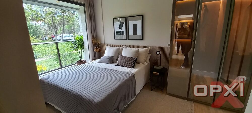 Apartamento, 2 quartos, 74 m² - Foto 28