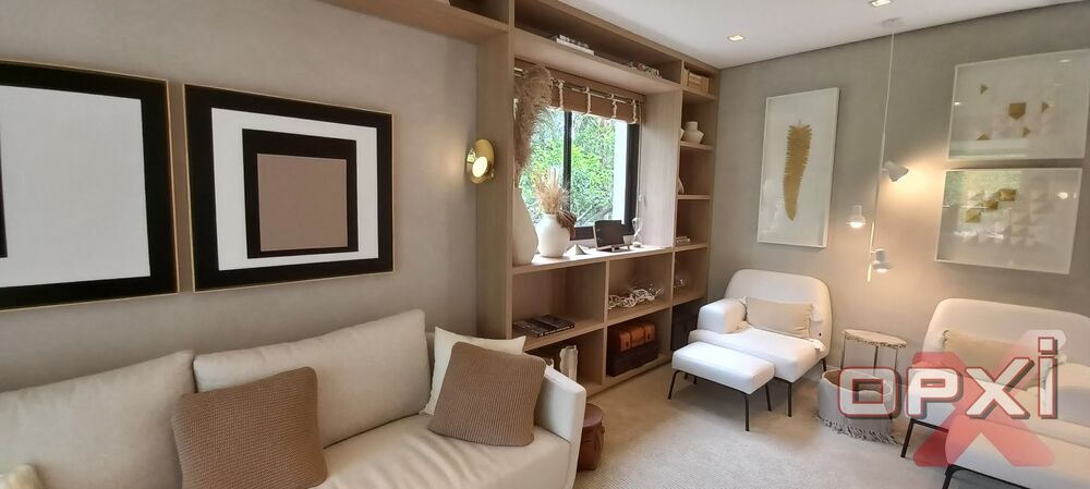 Apartamento, 2 quartos, 74 m² - Foto 8