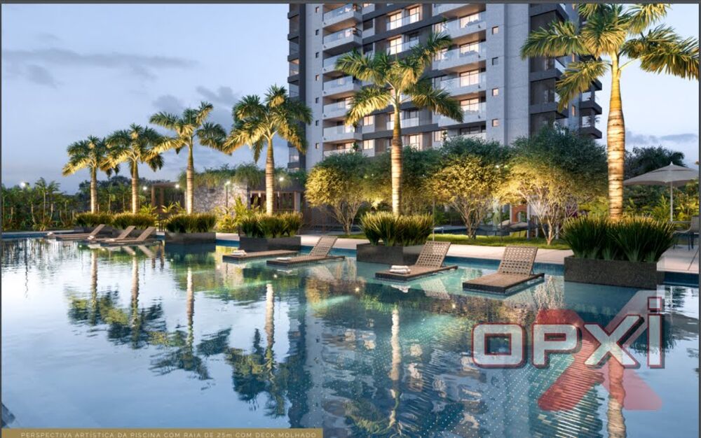 Apartamento, 2 quartos, 74 m² - Foto 4