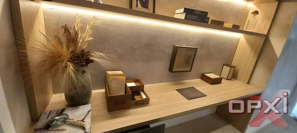 Apartamento, 2 quartos, 74 m² - Foto 21