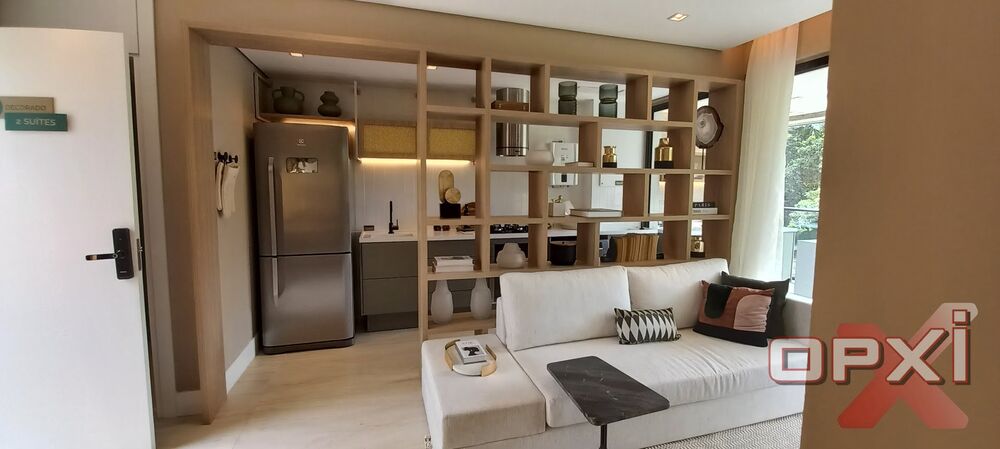 Apartamento, 2 quartos, 74 m² - Foto 29