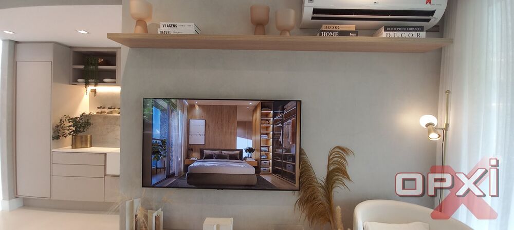 Apartamento, 2 quartos, 74 m² - Foto 10