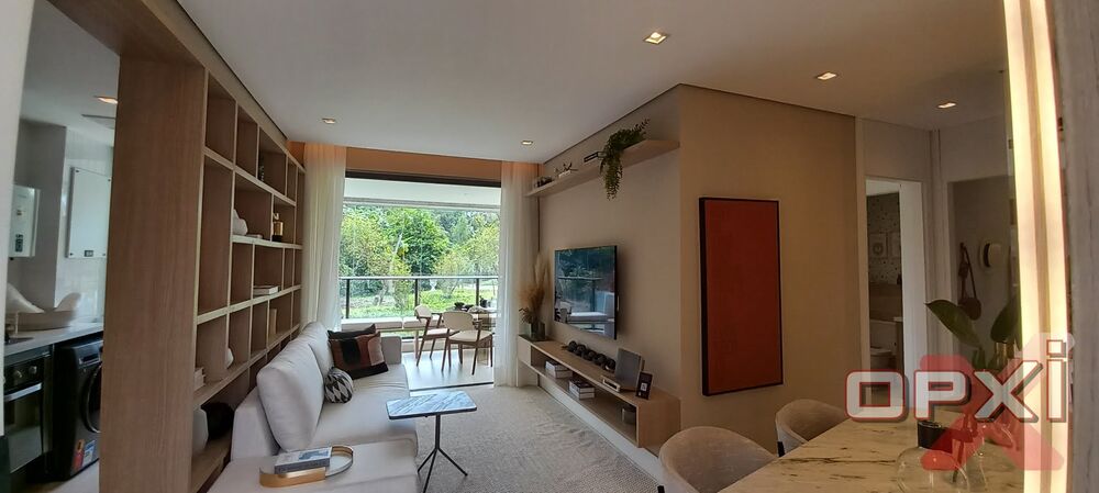 Apartamento, 2 quartos, 74 m² - Foto 23