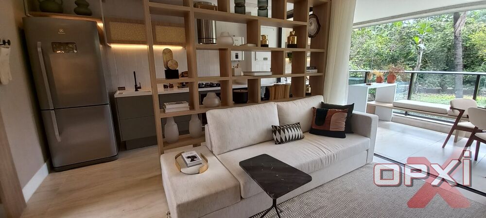 Apartamento, 2 quartos, 74 m² - Foto 25