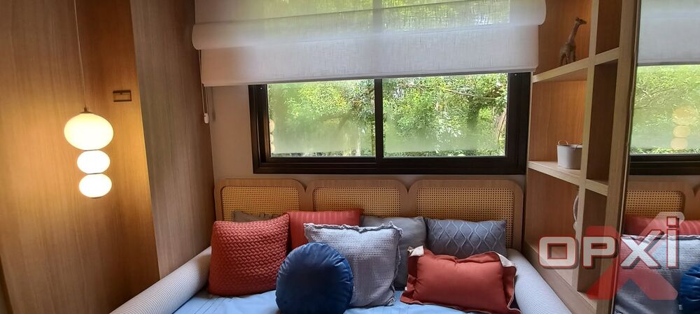 Apartamento, 2 quartos, 74 m² - Foto 17