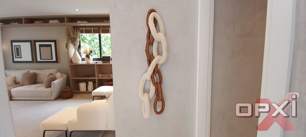 Apartamento, 2 quartos, 74 m² - Foto 22