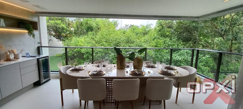 Apartamento, 2 quartos, 74 m² - Foto 7