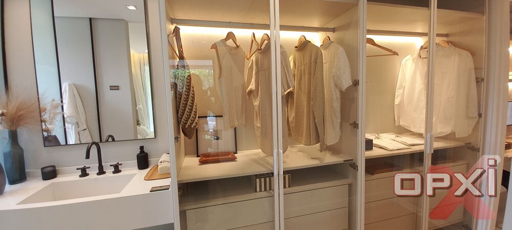 Apartamento, 2 quartos, 74 m² - Foto 19