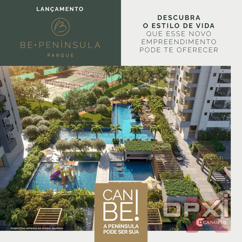 Apartamento, 2 quartos, 74 m² - Foto 32