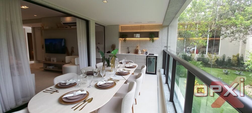 Apartamento, 2 quartos, 74 m² - Foto 11