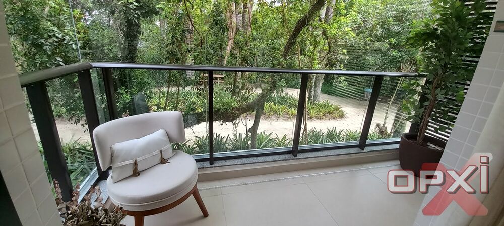 Apartamento, 2 quartos, 74 m² - Foto 20