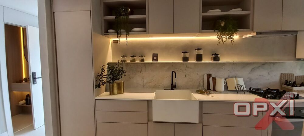 Apartamento, 2 quartos, 74 m² - Foto 14