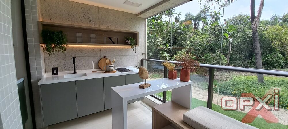 Apartamento, 2 quartos, 74 m² - Foto 26