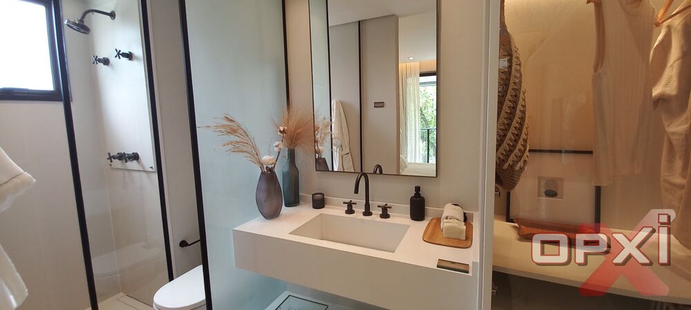 Apartamento, 2 quartos, 74 m² - Foto 18