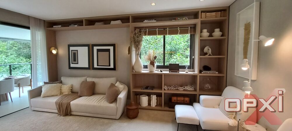 Apartamento, 2 quartos, 74 m² - Foto 5