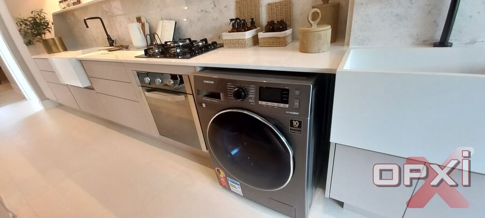 Apartamento, 2 quartos, 74 m² - Foto 12