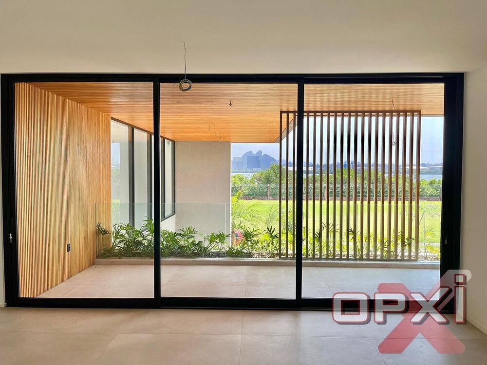 Casa de Condomínio, 5 quartos - Foto 16