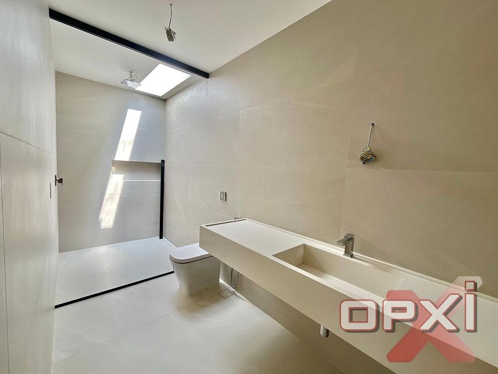 Casa de Condomínio, 5 quartos - Foto 24