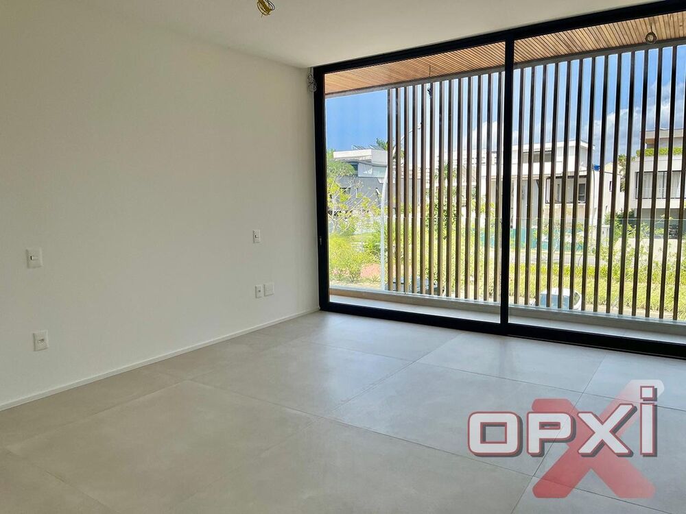 Casa de Condomínio, 5 quartos - Foto 21
