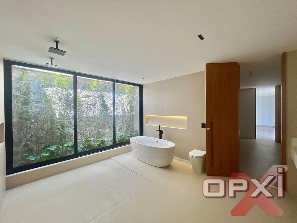 Casa de Condomínio, 5 quartos - Foto 18
