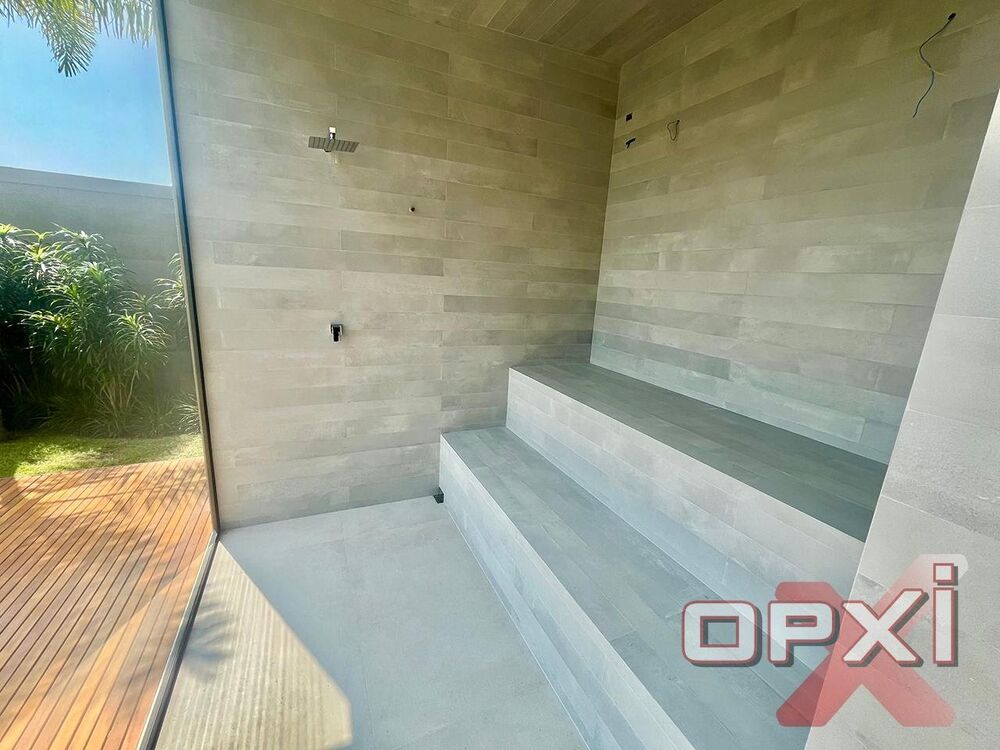 Casa de Condomínio, 5 quartos - Foto 8