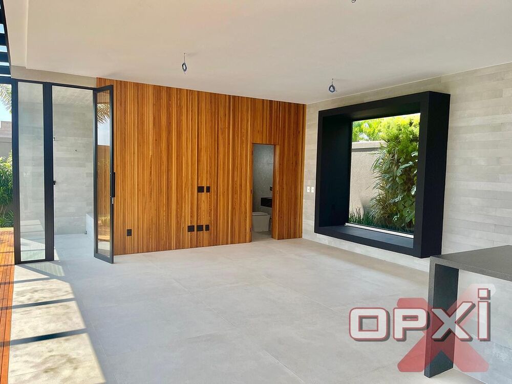 Casa de Condomínio, 5 quartos - Foto 7