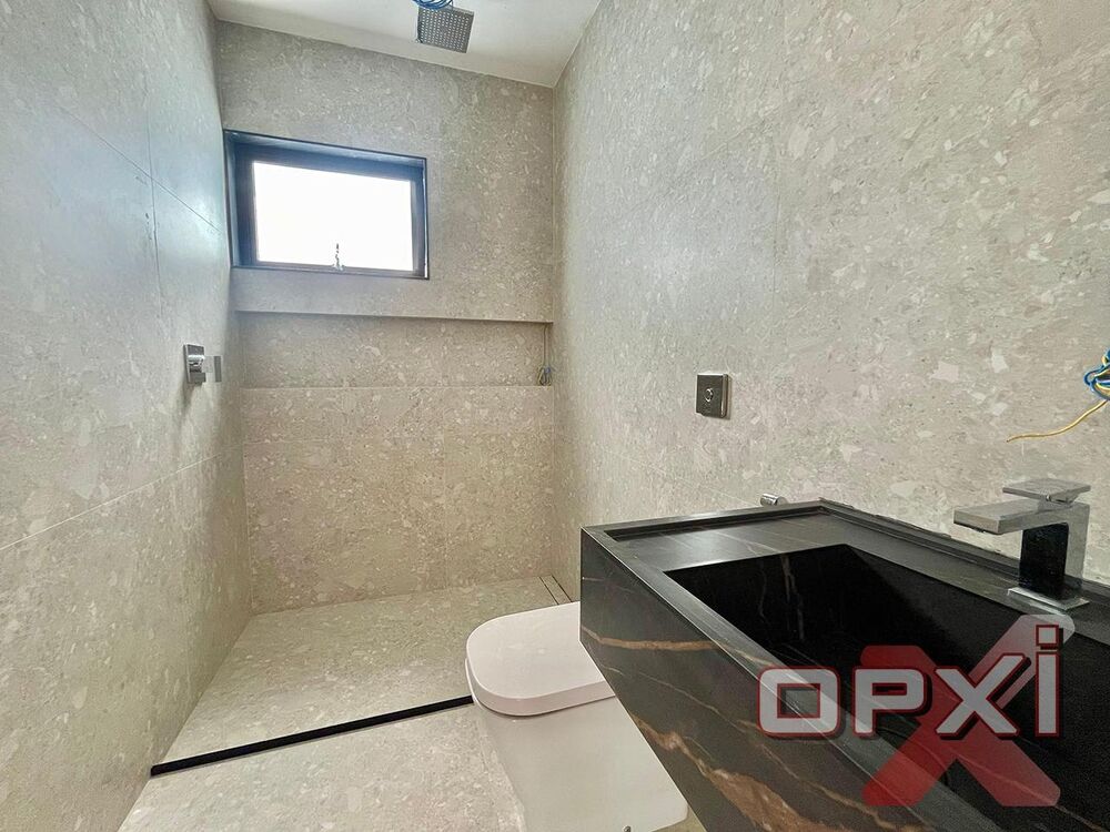 Casa de Condomínio, 5 quartos - Foto 12