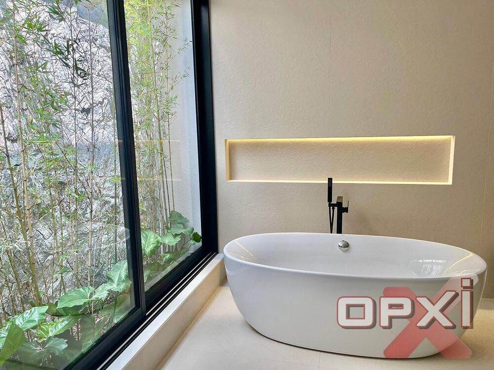 Casa de Condomínio, 5 quartos - Foto 20