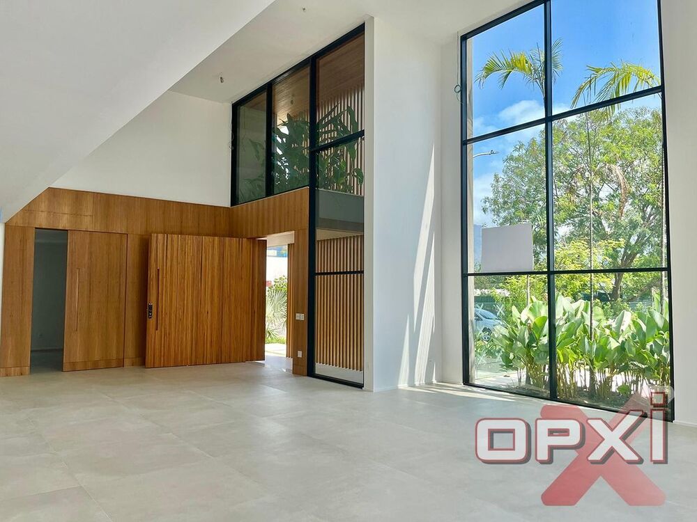 Casa de Condomínio, 5 quartos - Foto 10