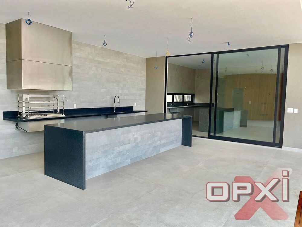 Casa de Condomínio, 5 quartos - Foto 5