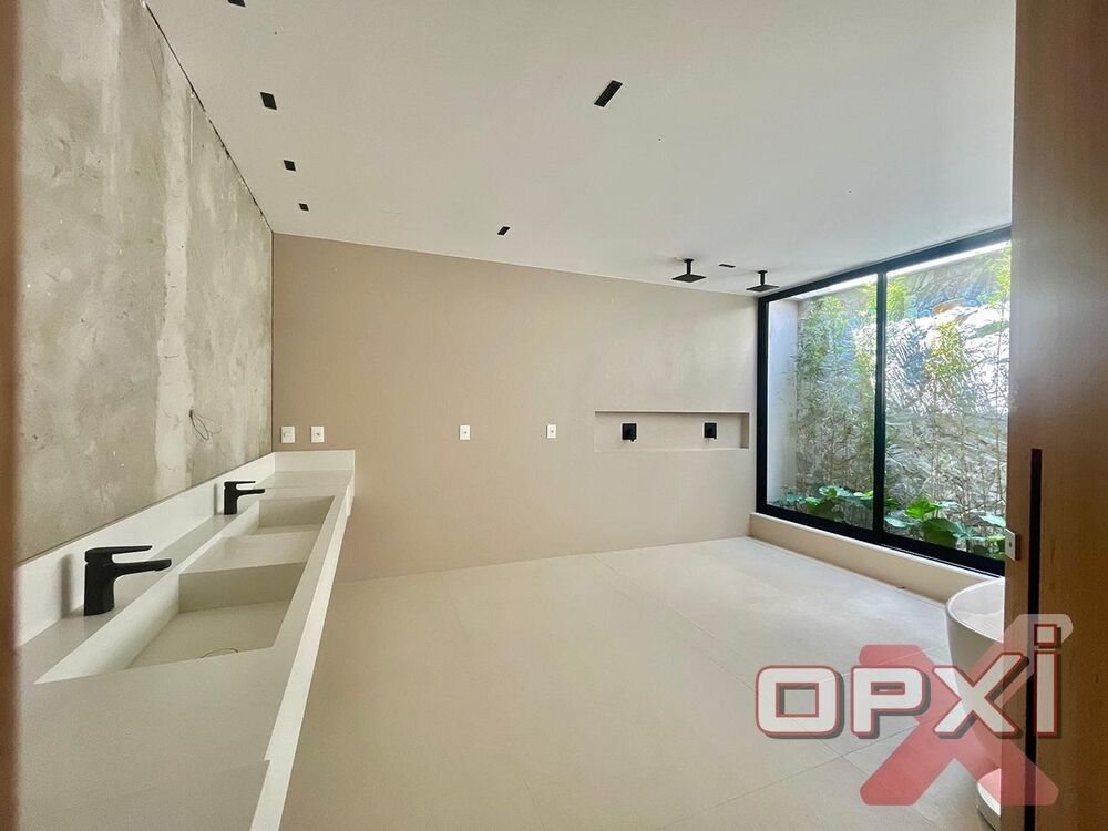 Casa de Condomínio, 5 quartos - Foto 17